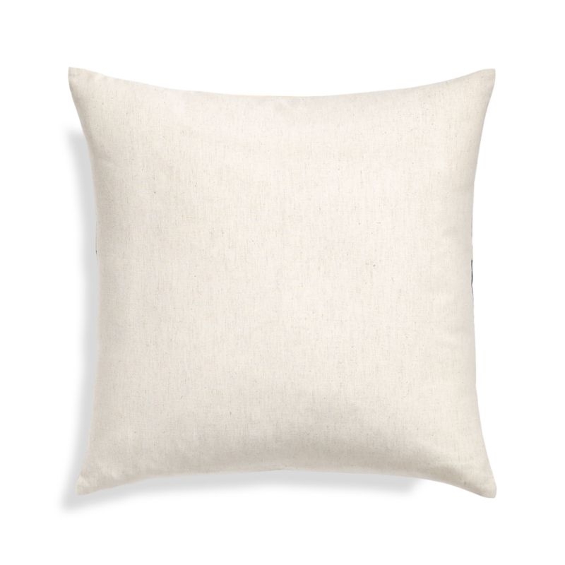Geva Pillow 20" - Image 4