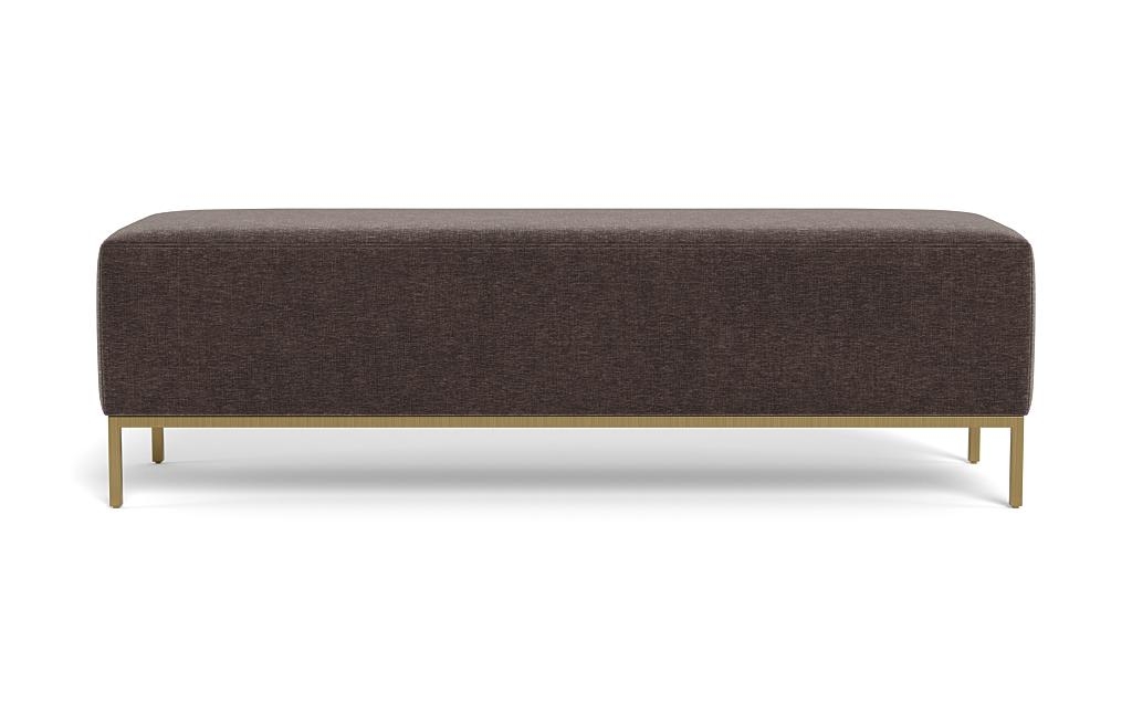 Miller Bench - Image 0