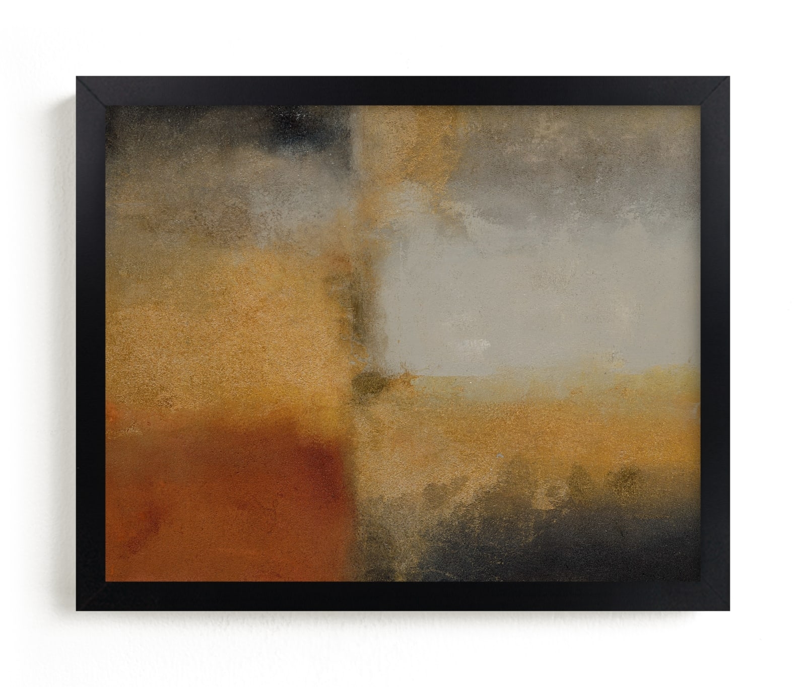 Better Side Limited Edition Fine Art Print 2 - Image 0