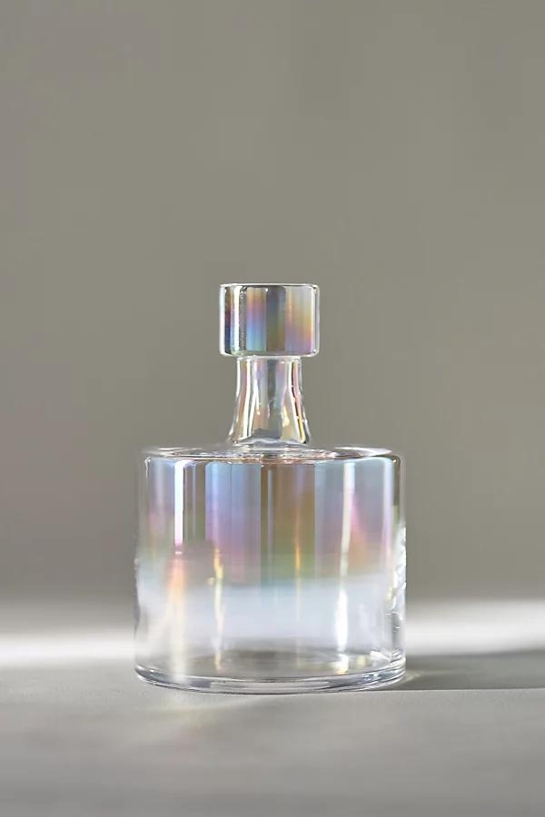 Morgan Decanter - Image 0