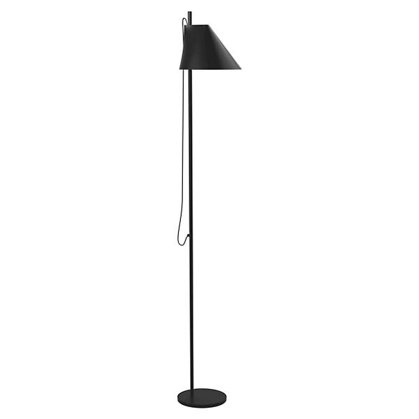 Yuh LED Floor Lamp - Image 0