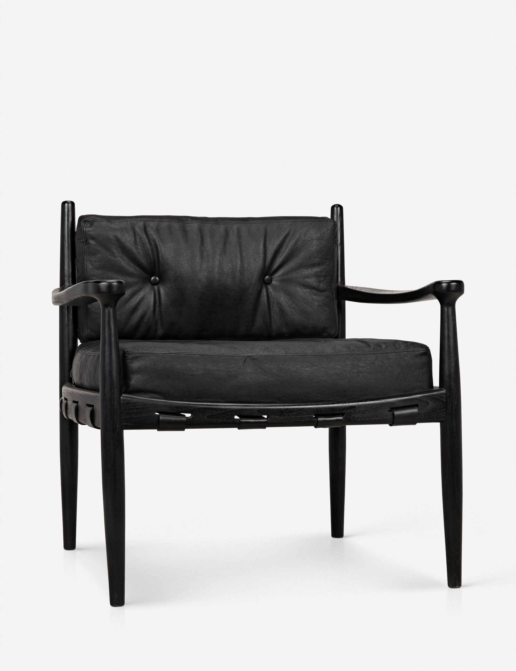 Kady Lounge Chair - Image 6