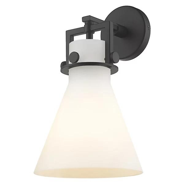 Beatrice Wall Sconce - Image 0