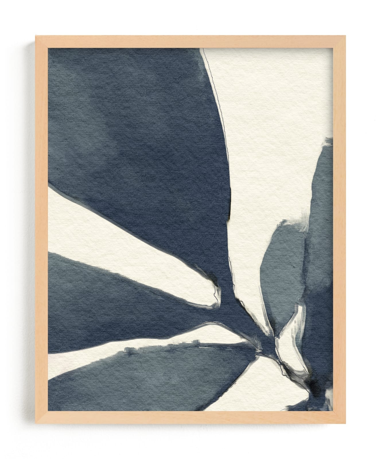 Simple But So Limited Edition Fine Art Print 2 - Image 0