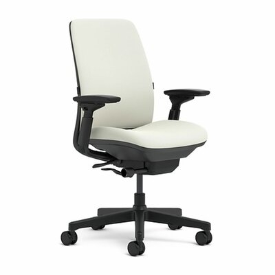 Amia Ergonomic Task Chair - Image 0