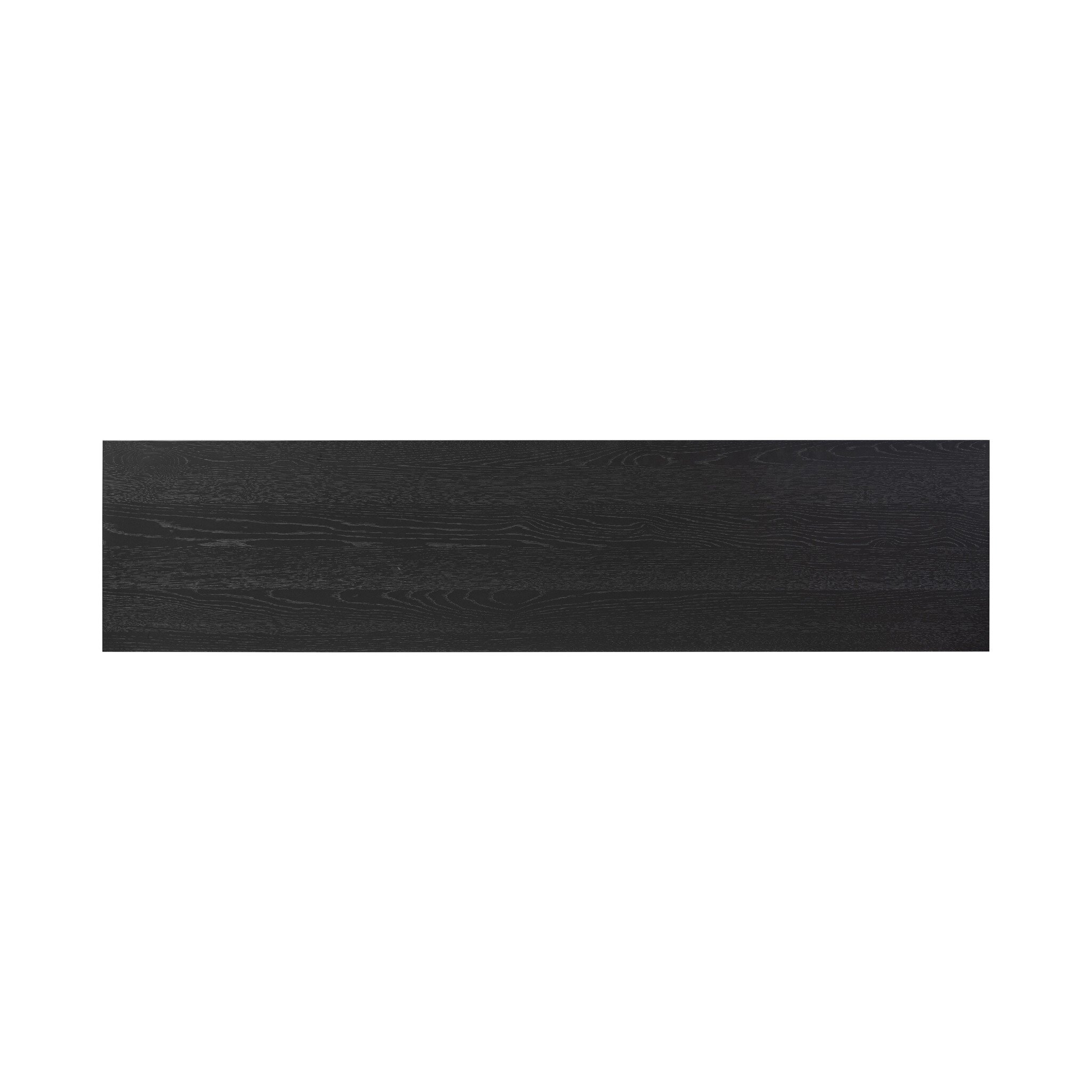 Rosedale Sideboard - Ebony Oak - Image 8