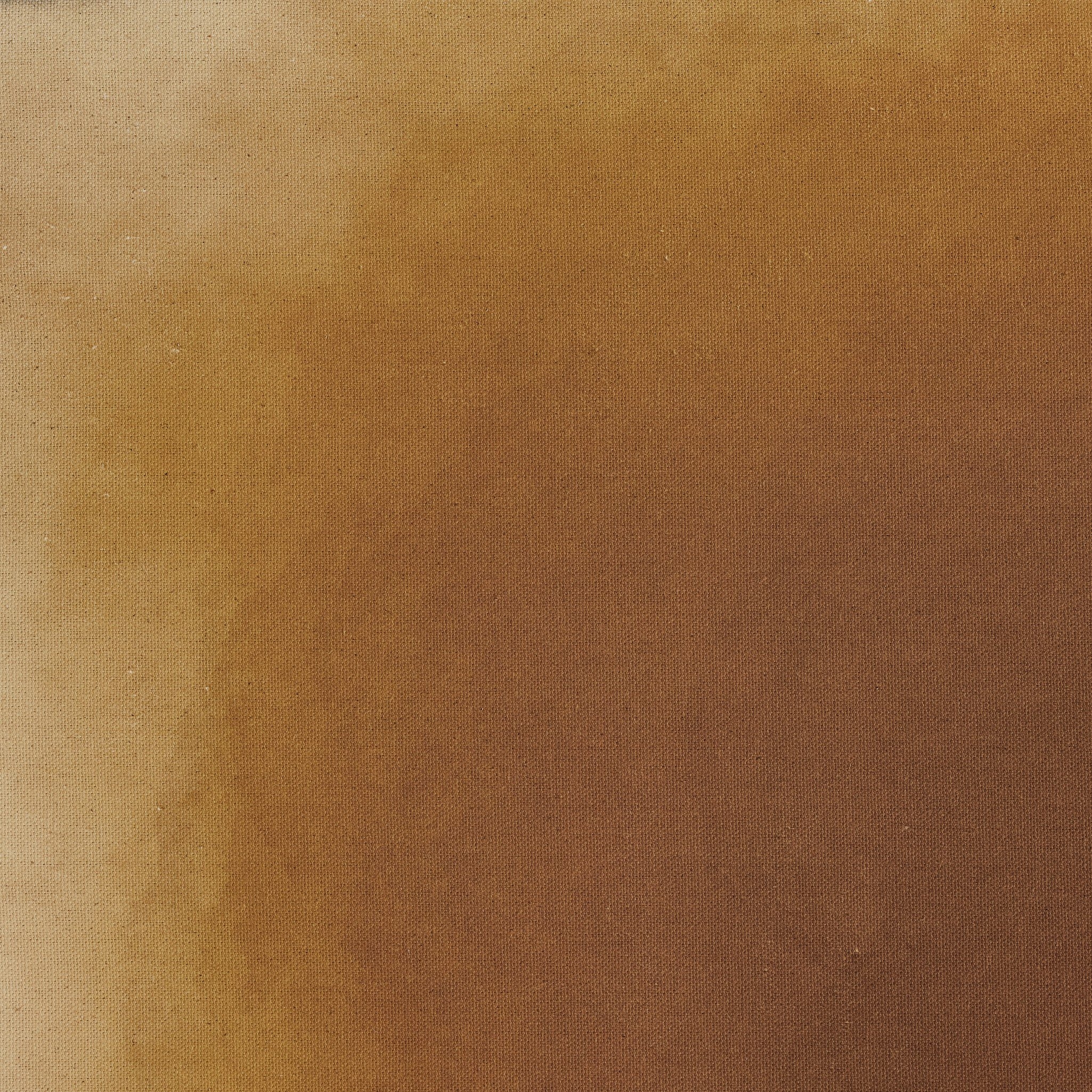 Resonance by FH Art Studio - Vertical Grain White Oak Floater - Image 4