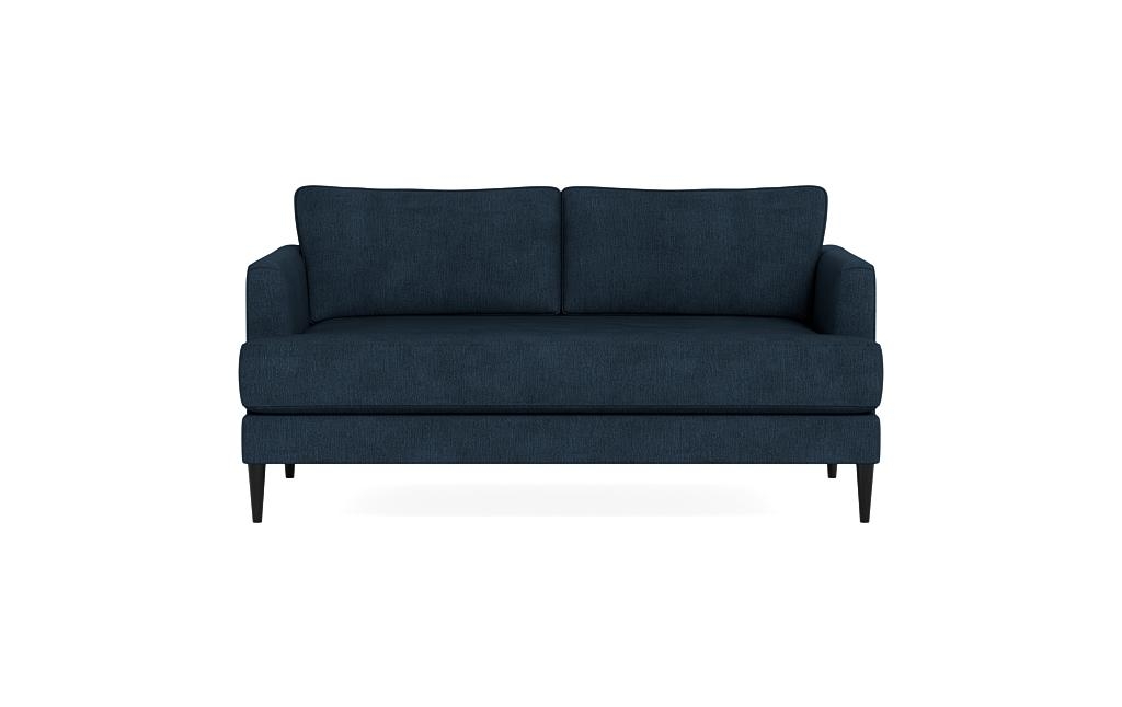 Winslow Loveseat - Image 0