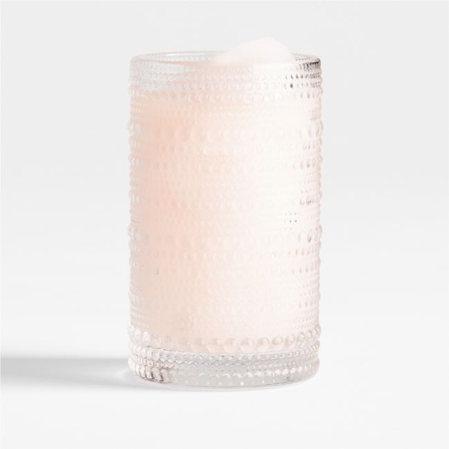 Alma 13-Oz. Clear Highball Glass - Image 0