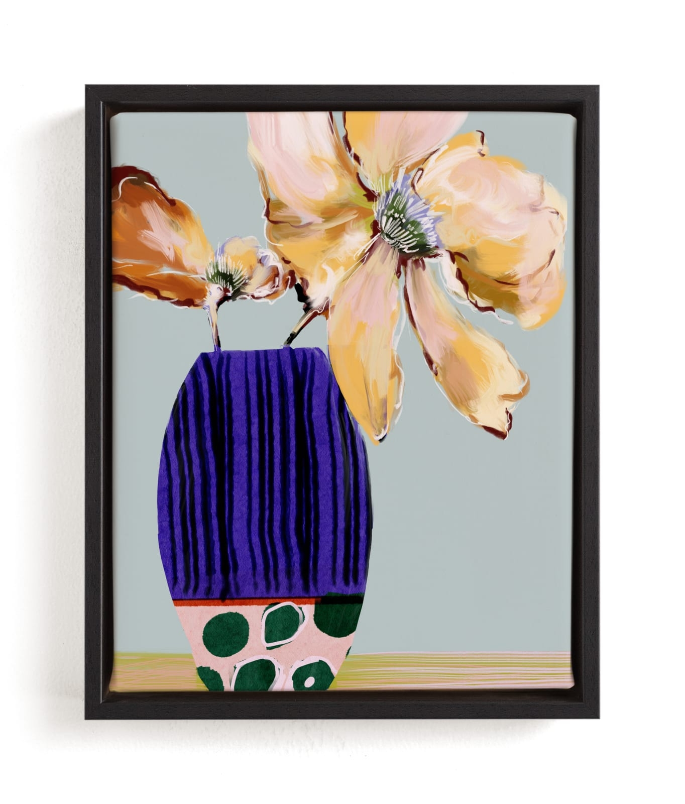 Its A Good Day Limited Edition Fine Art Print 2 - Image 0