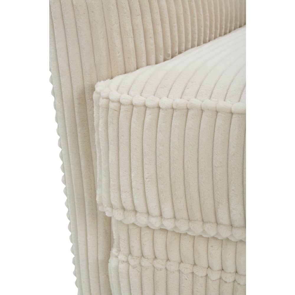 Hollins Swivel Chair - Image 11