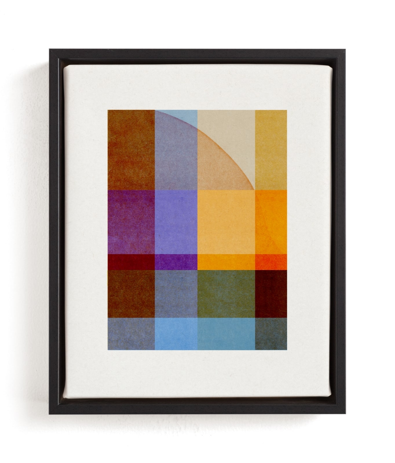 Thread III Limited Edition Fine Art Print 2 - Image 0