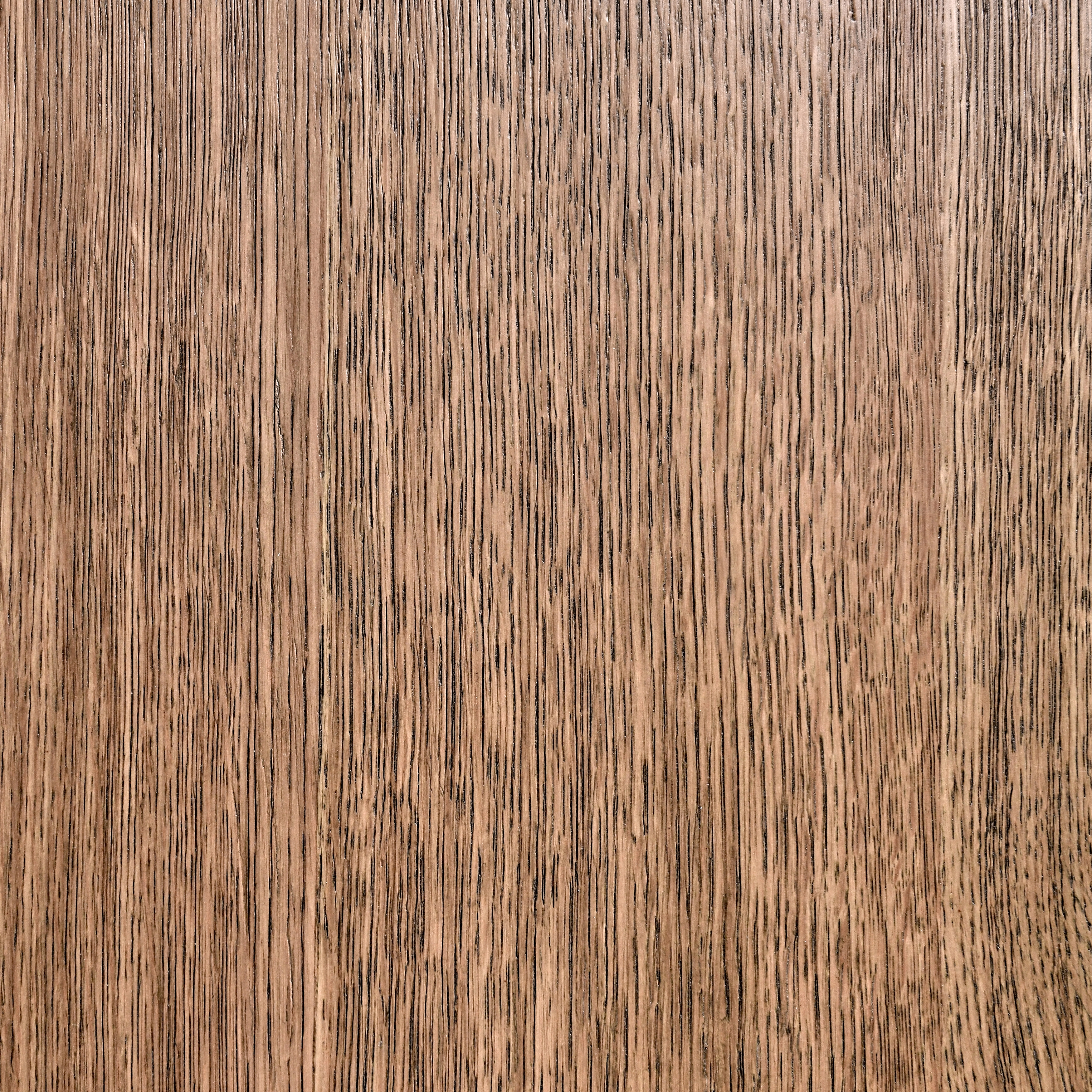 Orlando 71" Dining Table Light Brown - Image 4