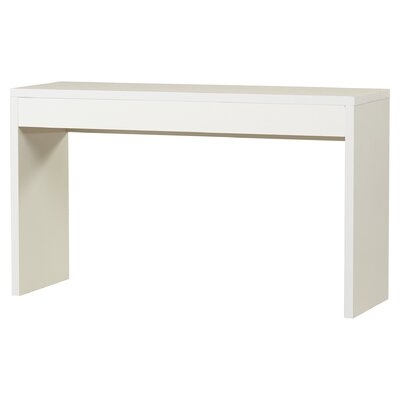 Haught Console Table - Image 0