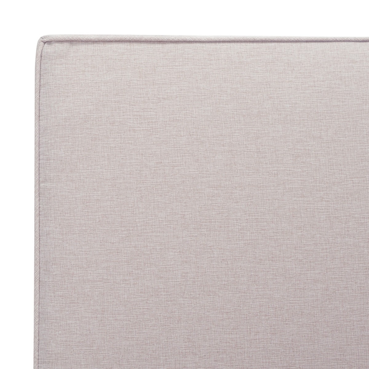 Indoor-Outdoor Allison Corner Living Set - Grey/Light Grey - Safavieh - Image 2