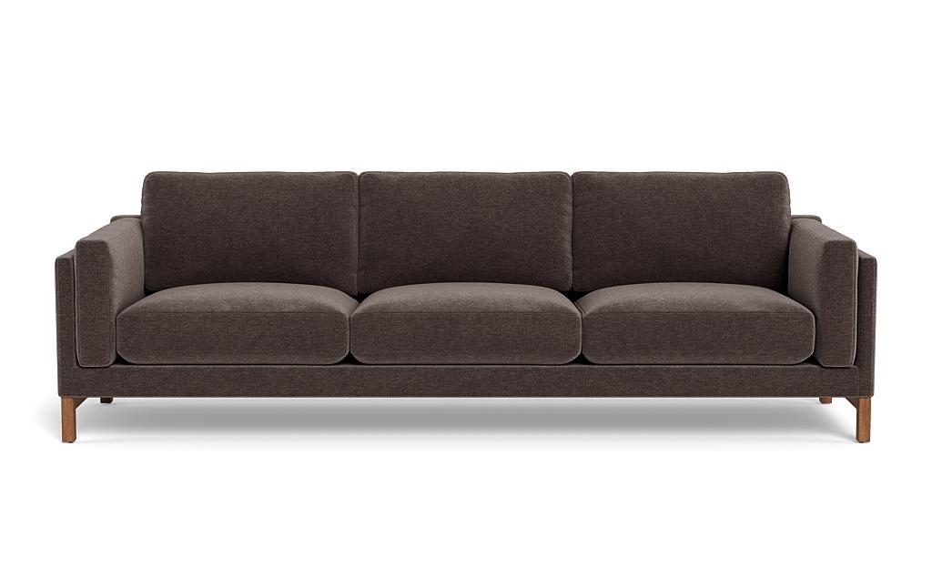 Gaby 3-Seat Sofa - Image 0