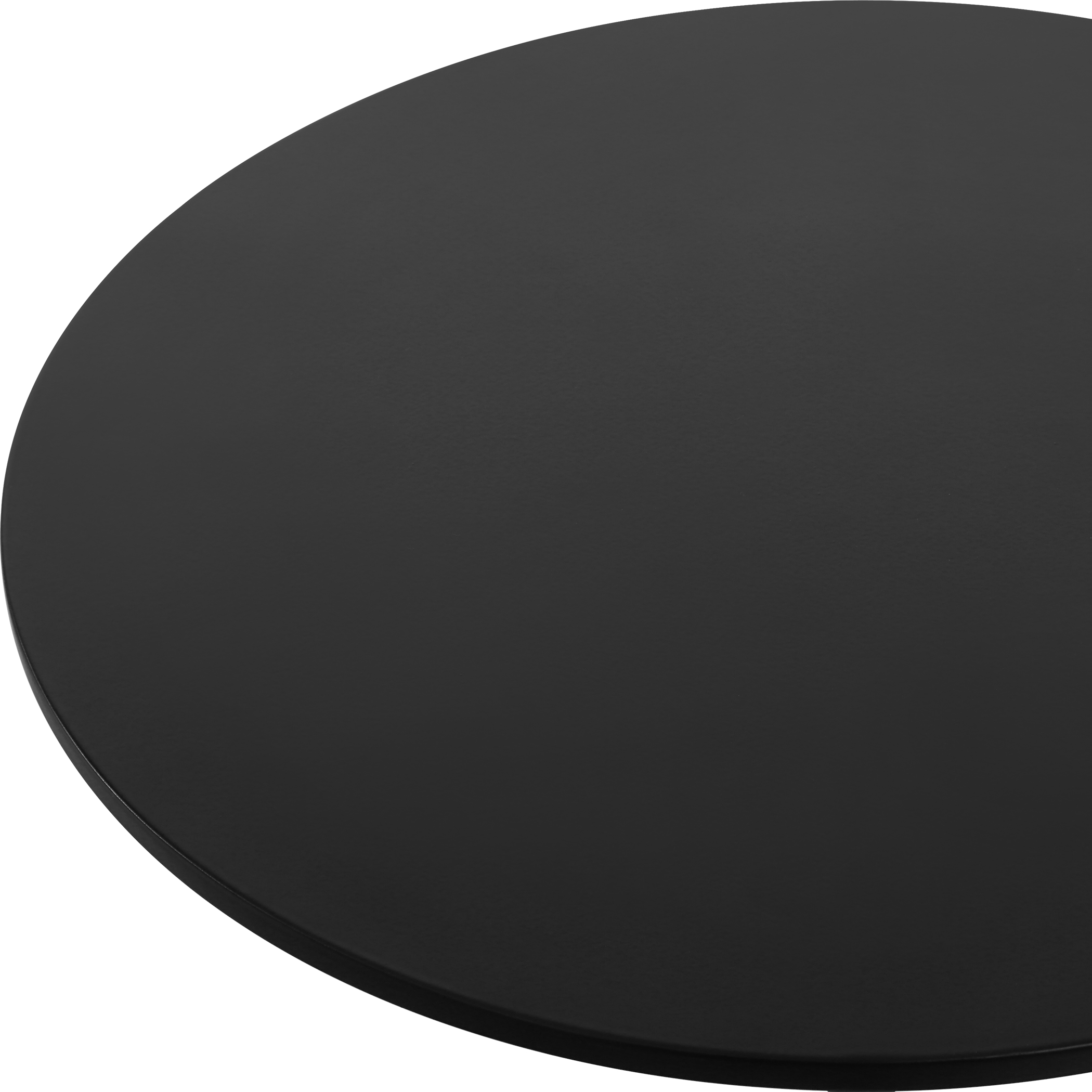 Kincaid Metal Drink Table - Image 4