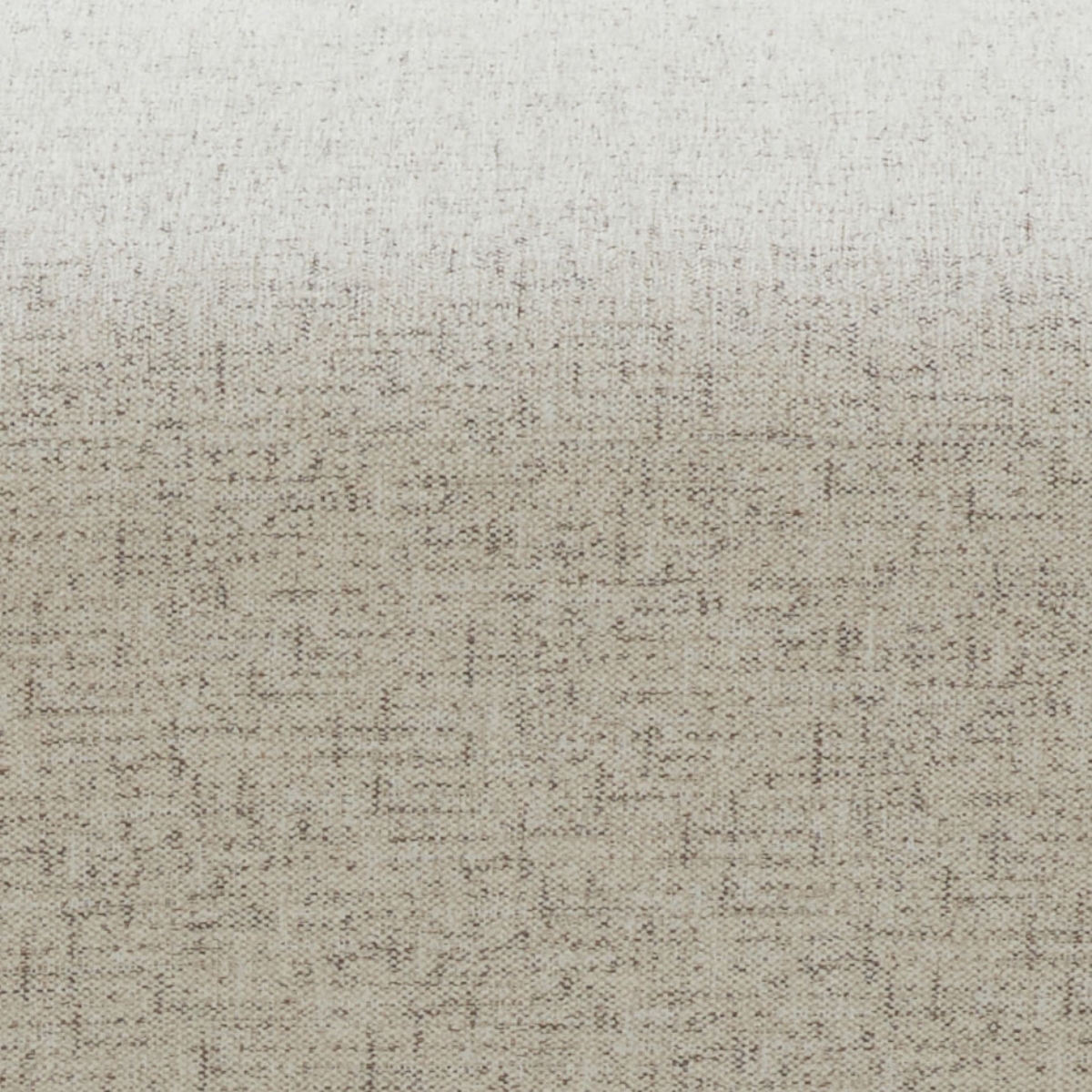 Leslee Upholstered Bench - Taupe - Image 2