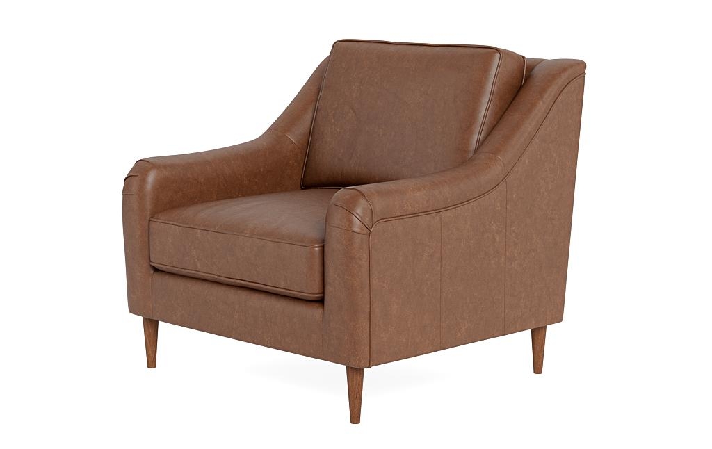 Alexander Accent Chair - Image 2