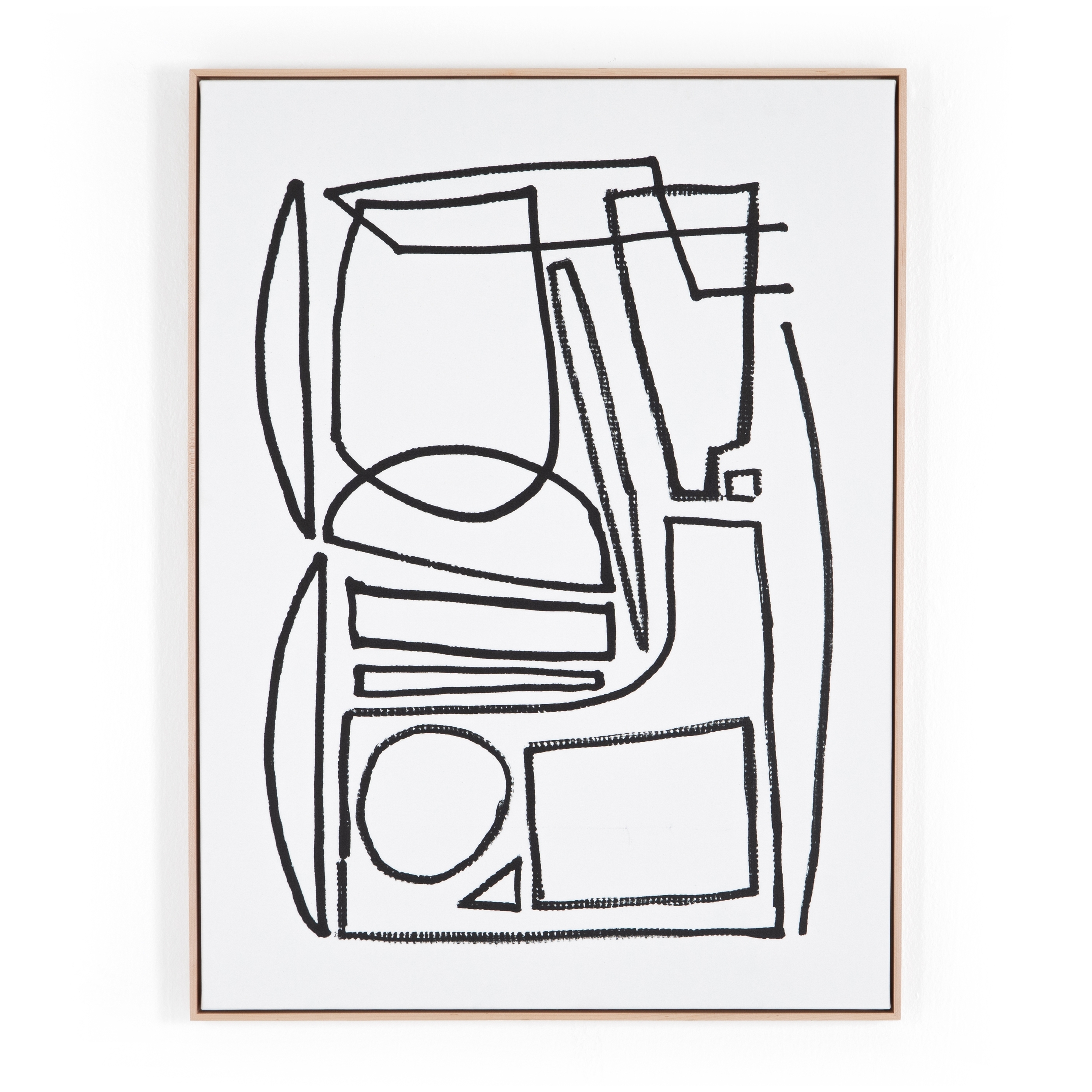 Stark 1 By Dan Hobday - Image 0