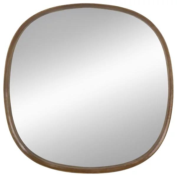 Presley Wall Mirror - Image 0