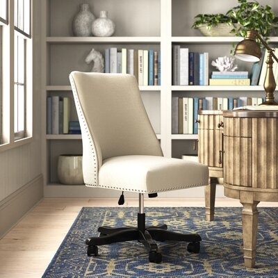 Dighton Office Chair - Image 0