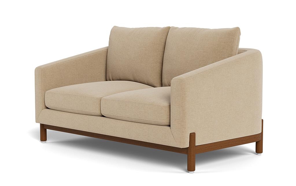Oslo Loveseat - Image 2