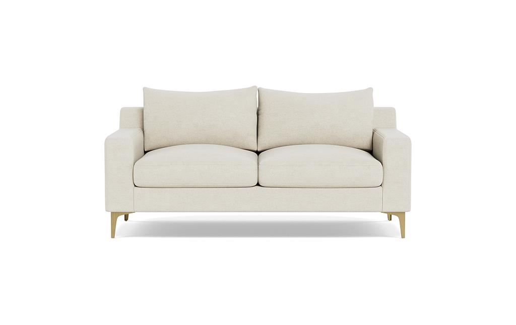 Sloan Loveseat - Image 0