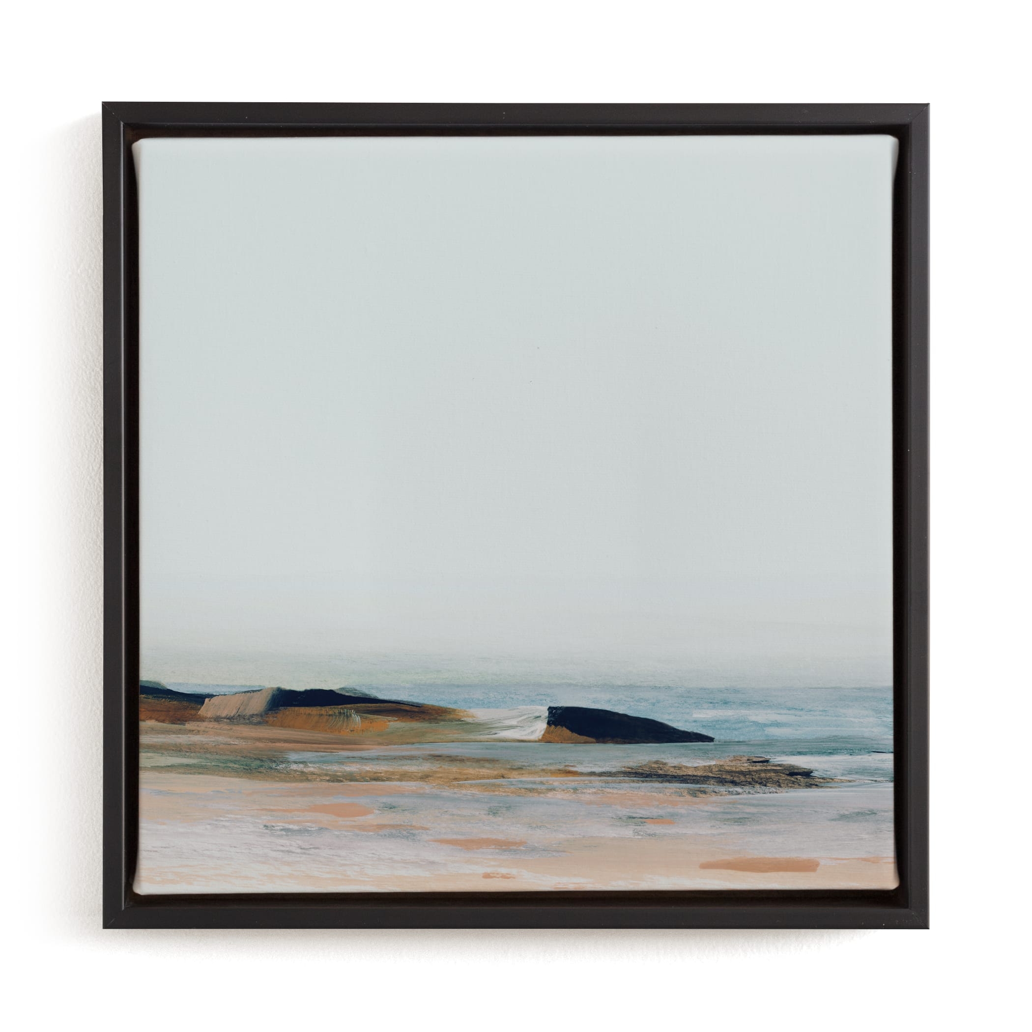 Tarek Limited Edition Fine Art Print 1 - Image 0