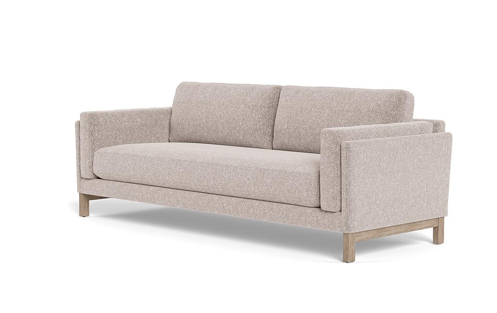 Gaby 2-Seat Sofa - Image 2
