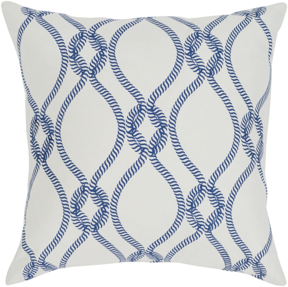 Haylard - HYD-002 - 20" x 20" - pillow cover only - Image 0