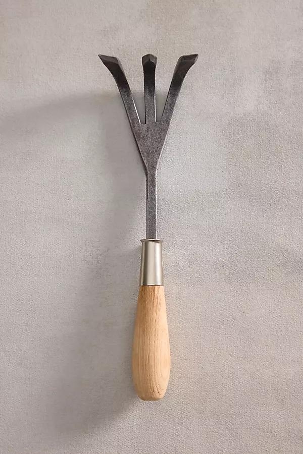 Cultivator - Image 0