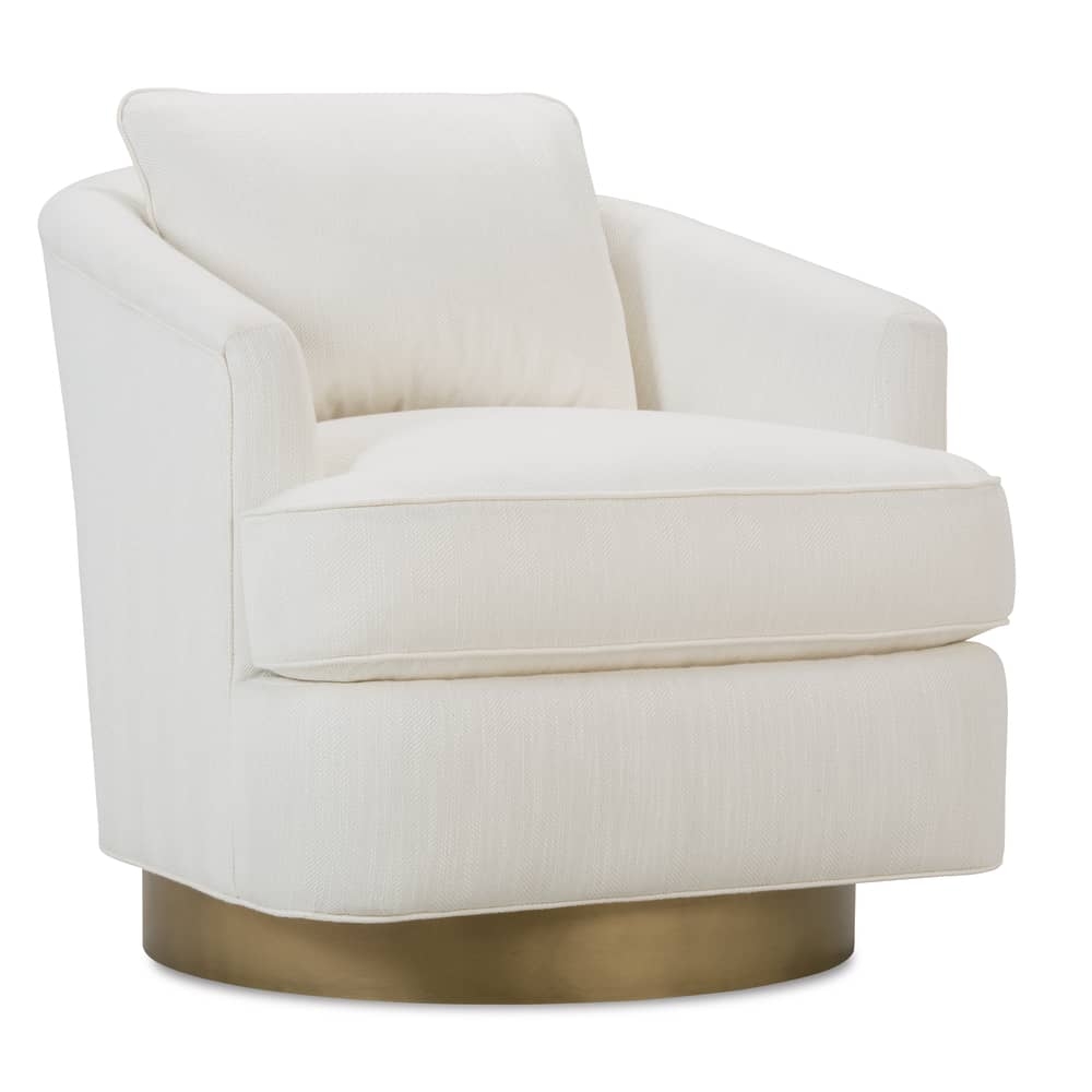 Ophelia Chair - Image 1