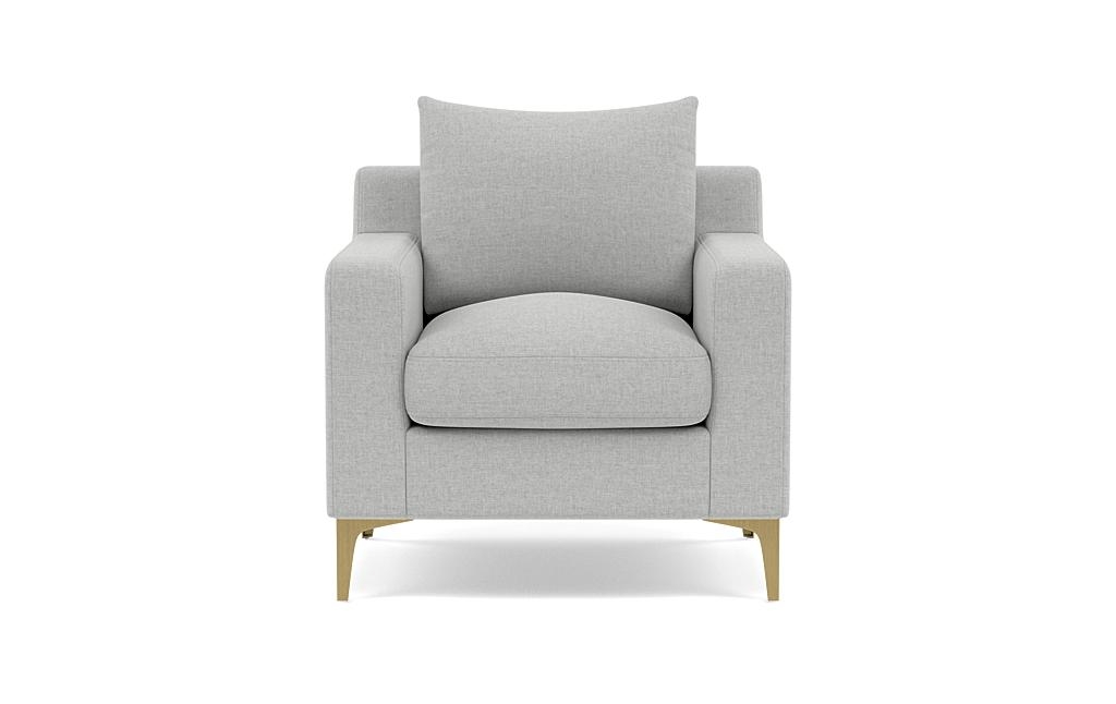 Sloan Petite Chair - Image 0
