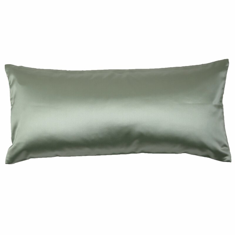 Ann Gish Duchess & Velvet Pillow - Image 0