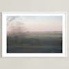 Dawn On The Go Limited Edition Fine Art Print 2 - Image 0