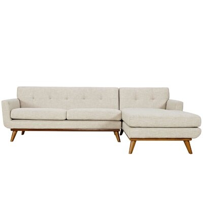 Emerson Sectional - Image 0