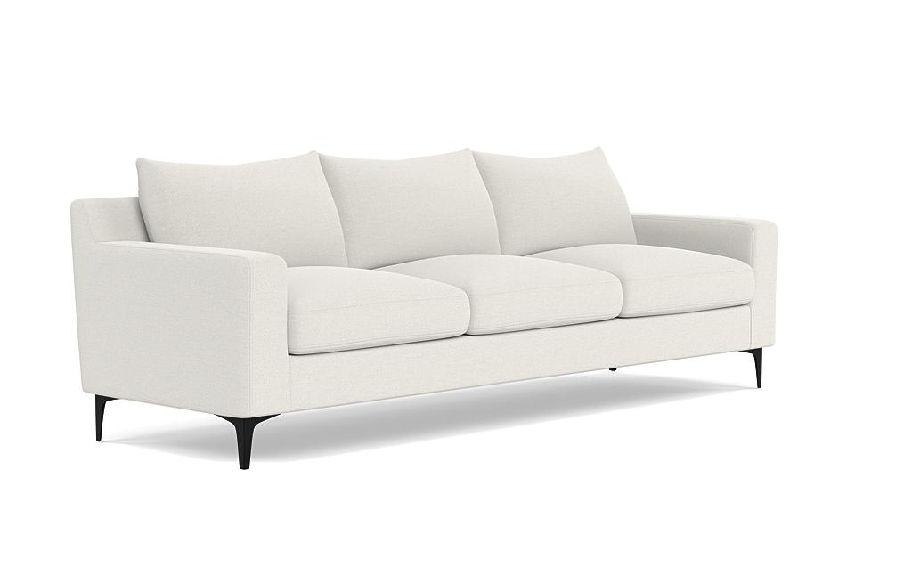 Sloan 3-Seat Sofa - Image 1
