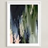 Reeves Rain Limited Edition Fine Art Print 2 - Image 0