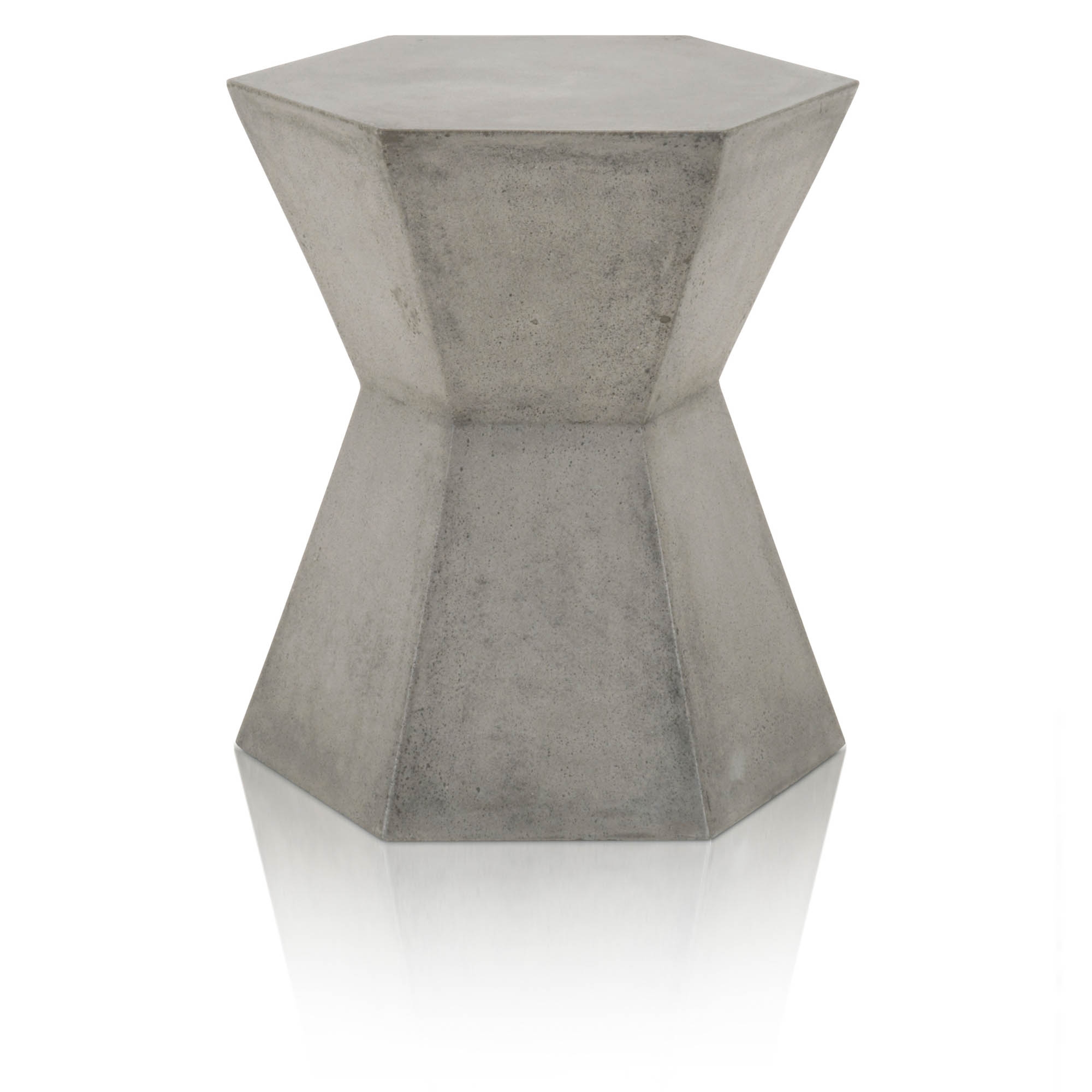 Bento Accent Table - Image 0