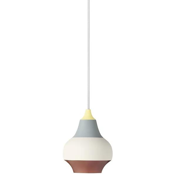 Cirque Pendant Light - Image 0