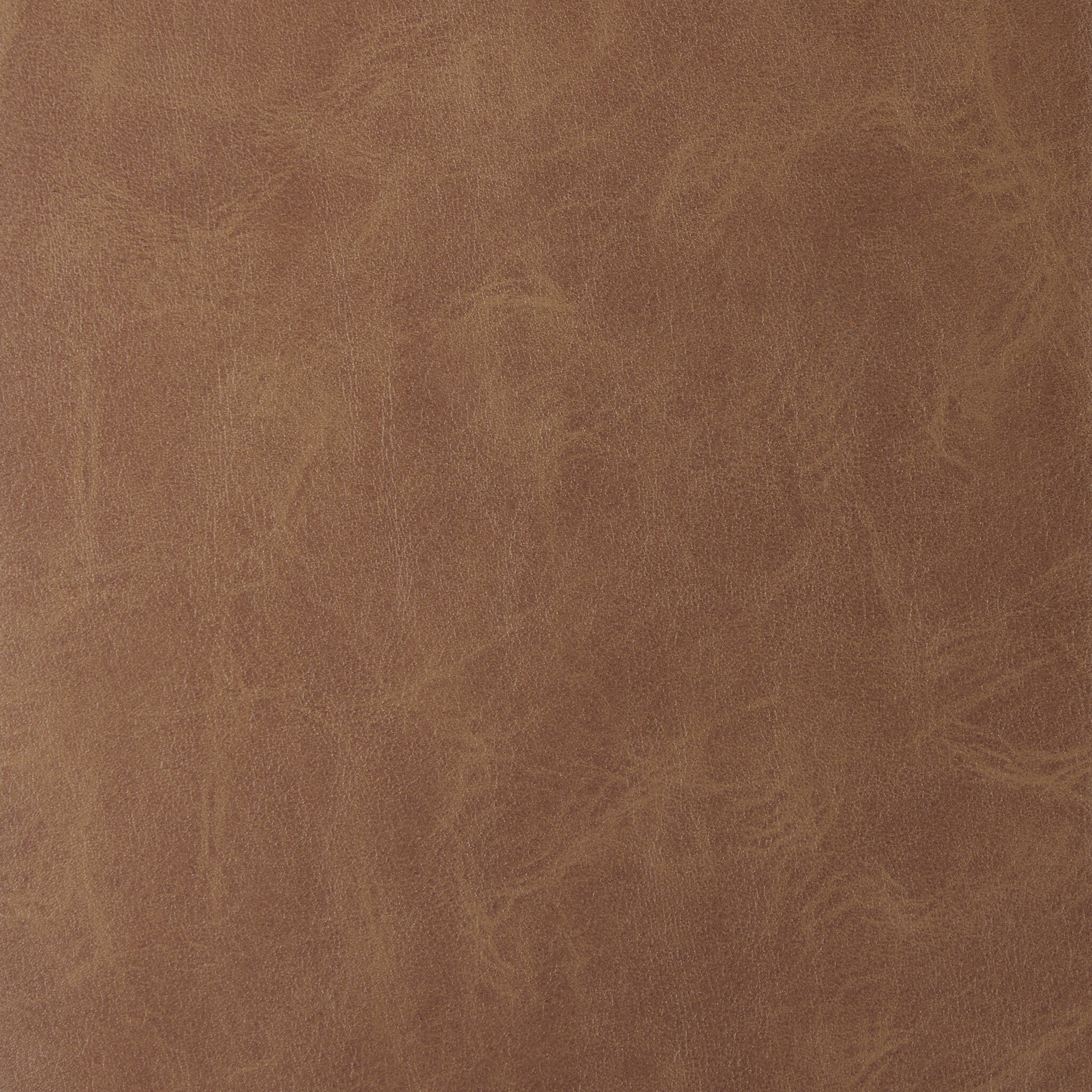 Blake Large Nightstand - Washed Ash - Image 8