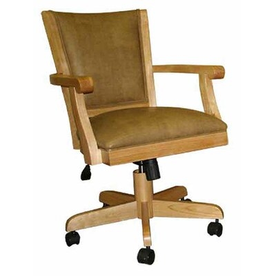 Hassell Task Chair - Image 0