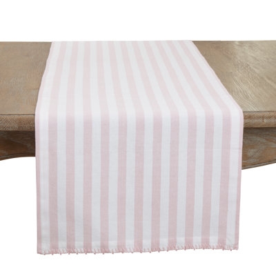 Oxford Dining Linens