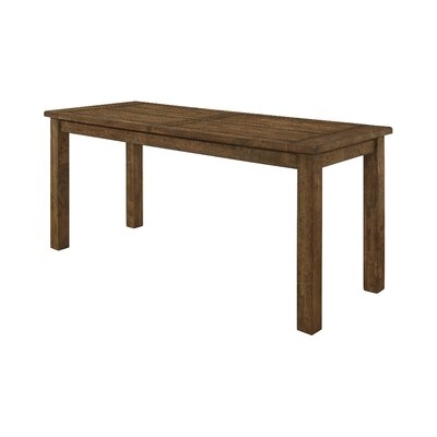 Mccaffrey Counter Height Dining Table - Image 0