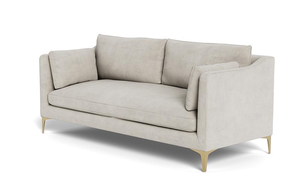 Caitlin Sofa by The EverygirlÃ?Â® - Image 2