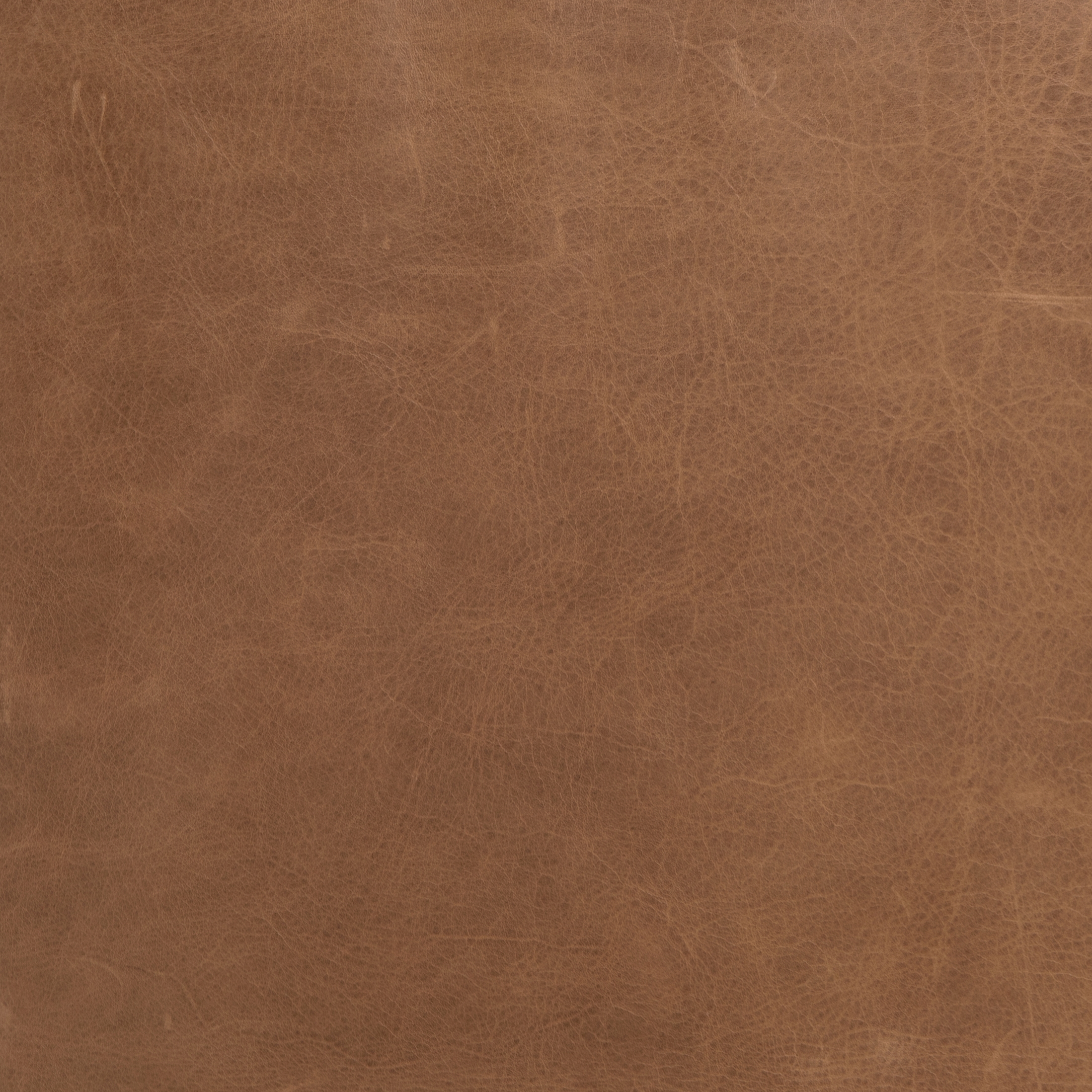 Chance Recliner - Dakota Warm Taupe - Image 14