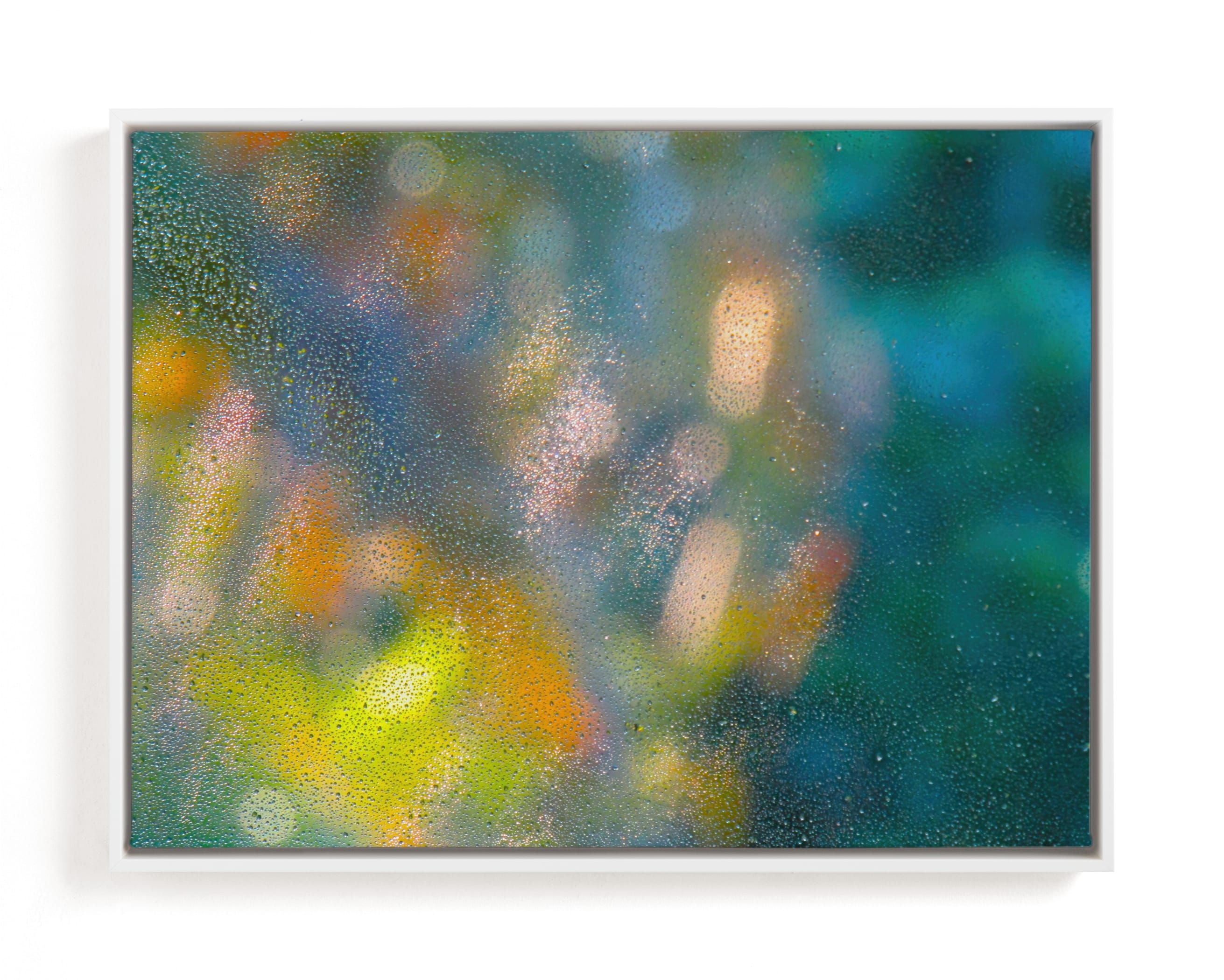 Dreaming Of Summer II Limited Edition Fine Art Print 2 - Image 0