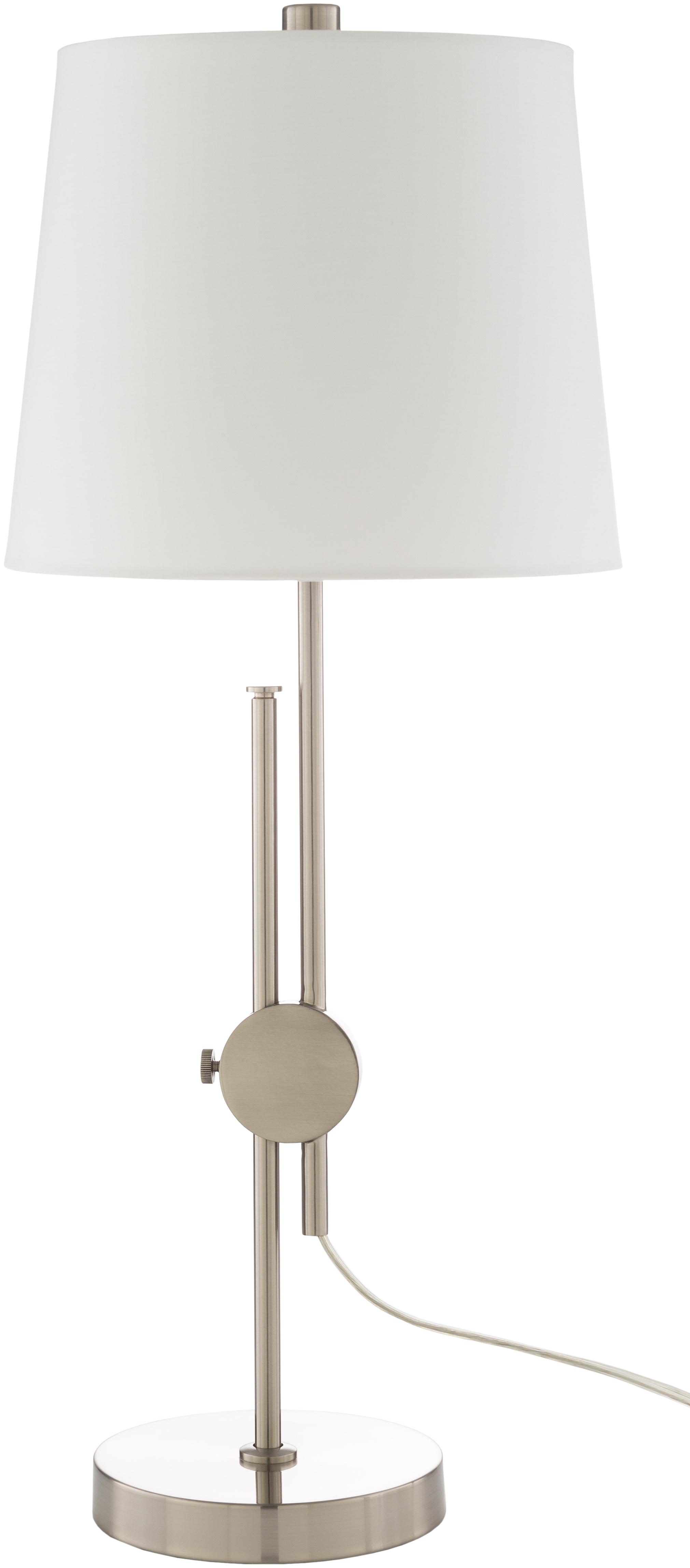 Jace Table Lamp - Image 0