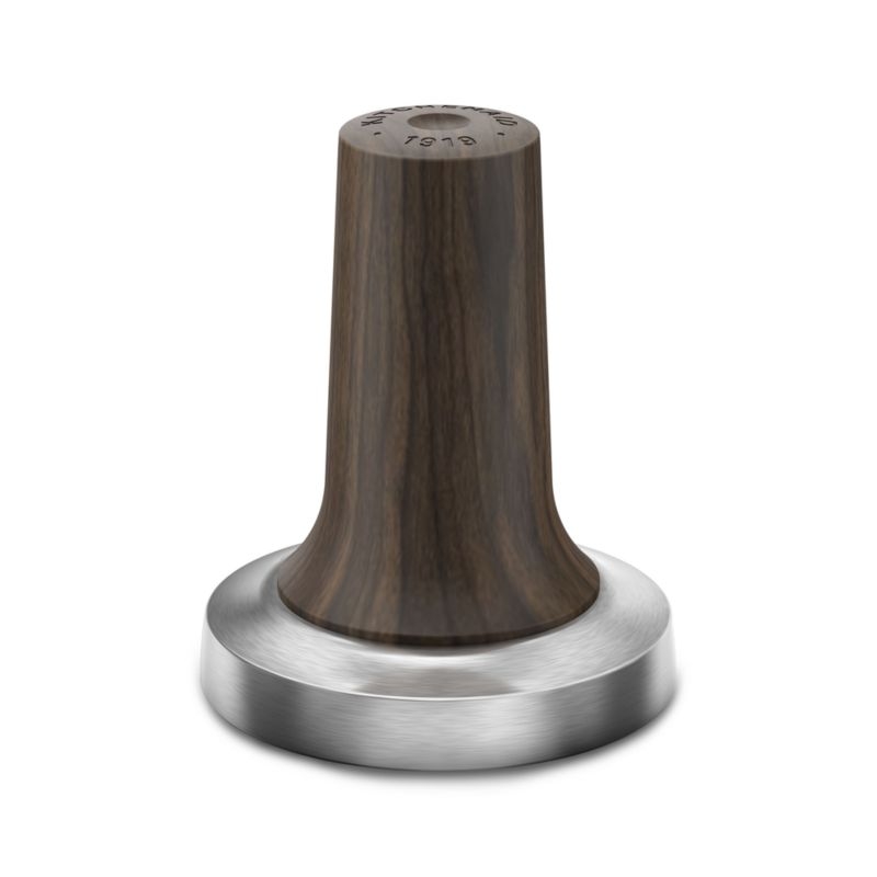 KitchenAid Semi- Automatic Espresso Accessory Pack - Image 3